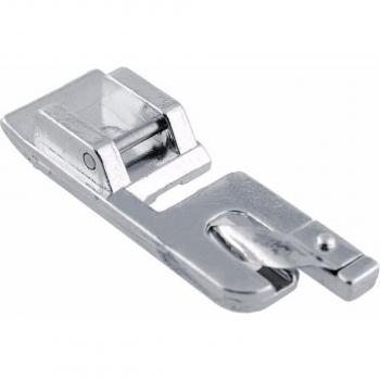Crimping Hem Foot for Brother Sewing Machines