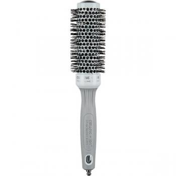 Olivia Garden Expert Blowout Speed Round Hair Brush 35mm