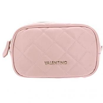 Neceser de viaje Ocarina Valentino cerradura de cremallera