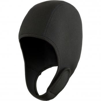 AquaShield Bonnet