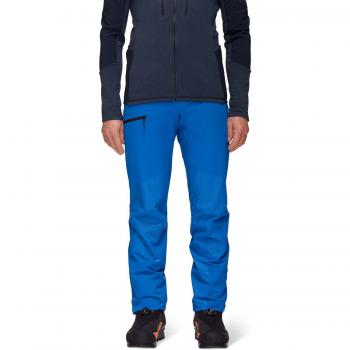 Pantaloni Mammut Eisfeld Leggeri