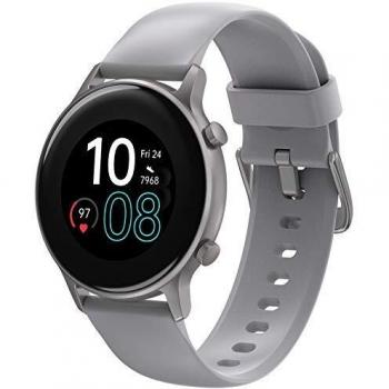 Smartwatch UMIDIGI Urun Oxygène Sanguin
