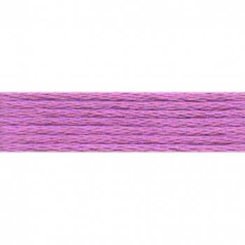 Anchor Premium Cotton Embroidery Line 92