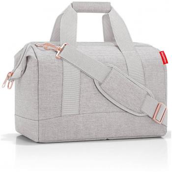 Borsa da viaggio Reisenthel Allrounder M