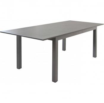 TAVOLO CUBA ALLUNGABILE 150/210 X 90