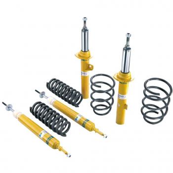Eibach E90‑65‑019‑18‑22,1 Kit Pro B12