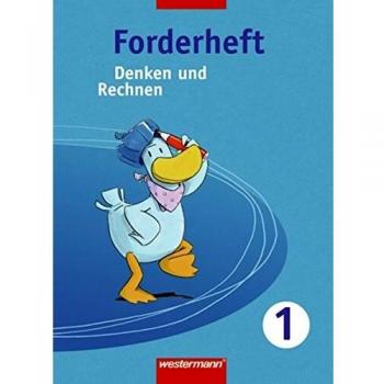 Henner Eidt Denken Und Rechnen