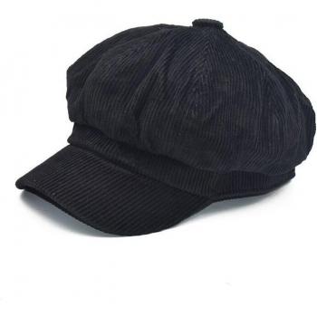 Women’s Painter Beret Hat