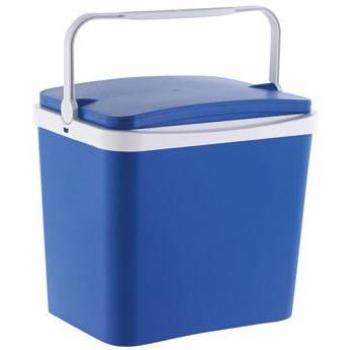 Alaska Dog Shelter Cube 76.5 x 66 x 66.5 cm