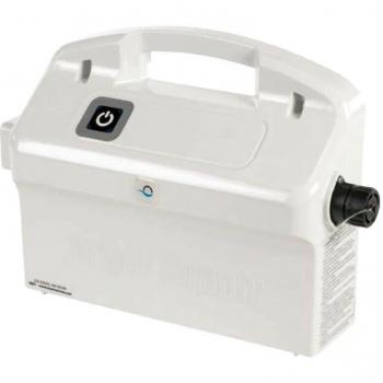 Dolphin 180W Boosteur – Alimentation robotique