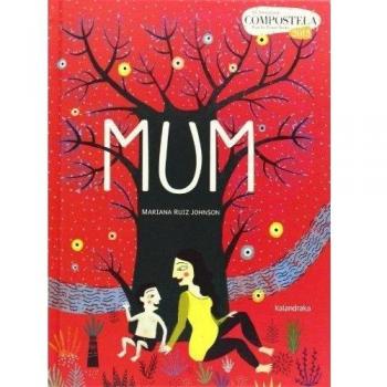 Mum