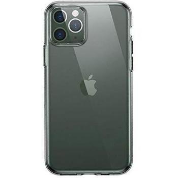 SlimShield Crystal TPU Case – iPhone 11 Pro