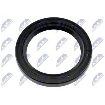 Anillo retén diferencial NTY modelo NUP-SU-006