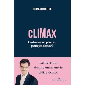 Climax
