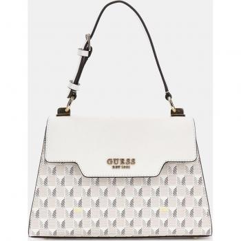 Hallie Pro Basket Sleeve