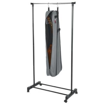 Gator Coffret GCB-ACOUSTIC pour cordes musicales