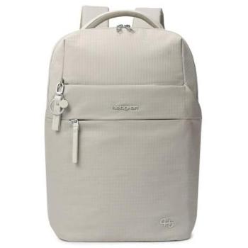 Furo Daypack von Hedgren – RFID‑Sicherer Damen‑Rucksack – 42 cm One Size