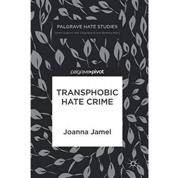 Transphobic Hate Crime