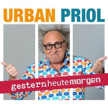 gesternheutemorgen