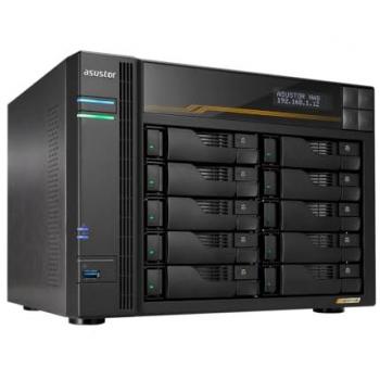 Serveur de stockage Asustor AS6810T