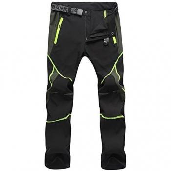 Pantalon à séchage rapide SUKUTU