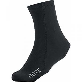 Gore Wear Thermo overschoenen voor racefietsen