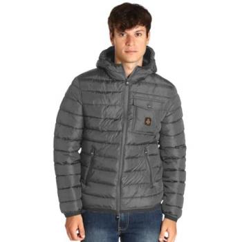 Giubbotto Traspirante Refrigiwear Josh G23300 Verde