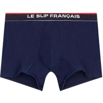 Guillaume FlexiFit Boxer Shorts