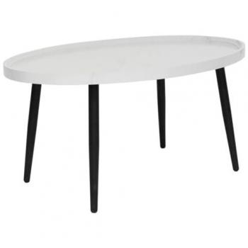 Table Basse Lisa Design