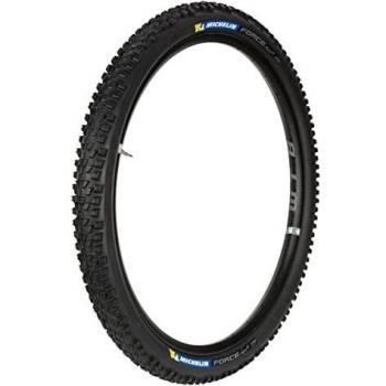 Michelin Force AM2 Competition Line 29 MTB Reifen tubeless ready faltbar