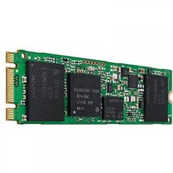 HP 256GB M.2 SSD SATA-3