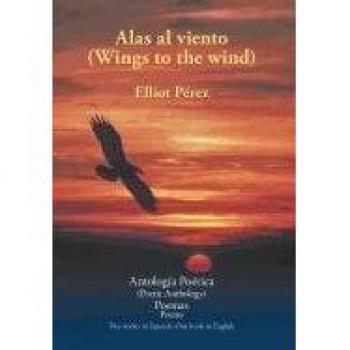 Alas al viento