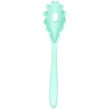 High-Temperature Noodle Spoon