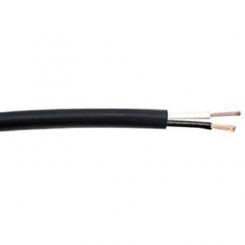 Cavo elettrico per auto 2 x 2,5 (25 m)