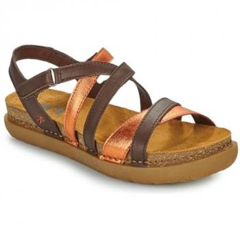RHODES Trend-Sandalen