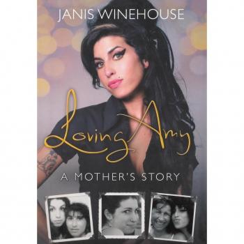 Loving Amy: A Mother's Story