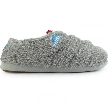 Nuvola RelaxMat Gris
