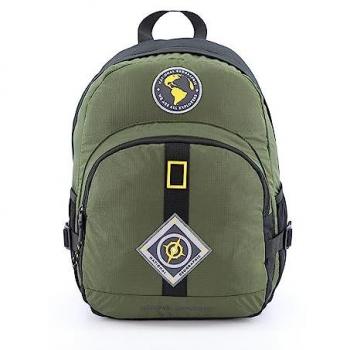 Sac à dos National Geographic Nouvel Explorateur