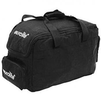 Eurolite SB-18 Softbag