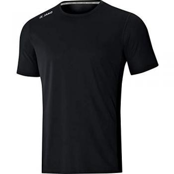 T-shirt Jako Run 2.0 XL