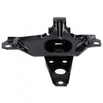 Motorhalterung KAVO PARTS EEM-9041