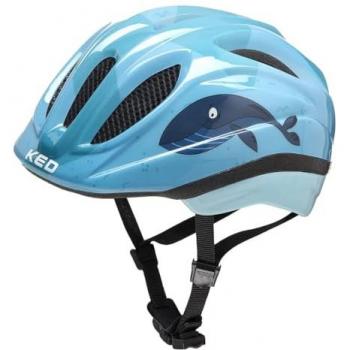 Casque pour enfant KED Meggy II Trend XS (44-49 cm)