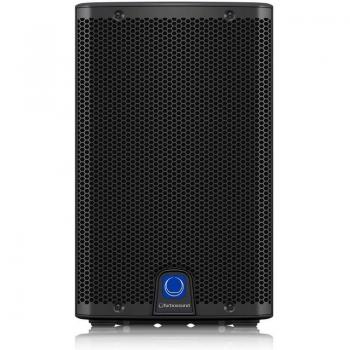 Turbosound Enceinte IQ8 Active