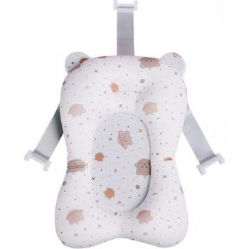 Coussin d'air portable