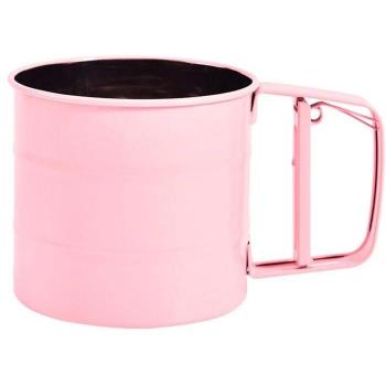 Flour Sifter Tool