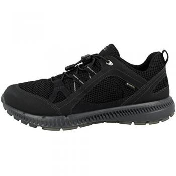 Ecco Terracruise II Sneaker