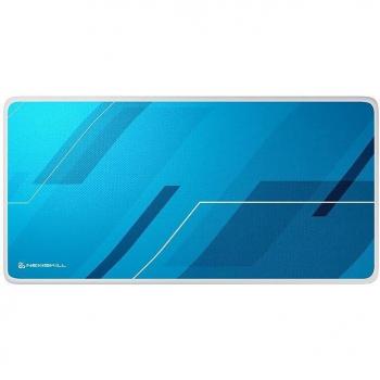Nouvelle édition Artemis Tapis Bleu – Grande Taille
