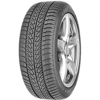 Goodyear UltraGrip 8 Performance ROF
