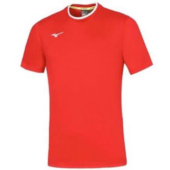 T-Shirt Mizuno Pro