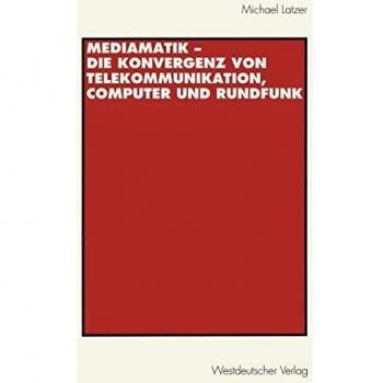 Mediamatik